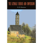 The Catholic Church and Conversion - Paperback