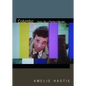 Columbo: Make Me a Perfect Murder - Paperback