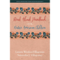 Read Aloud Handbook for Native American Children - Paperback