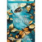 Healing From the Inside: Living Fully as You Age - Paperback