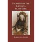 Incidents in the Life of a Slave Girl - Hardcover