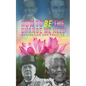 How to BE the Change We Need - Paperback