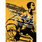 Tiodora's Letters: An Enslaved Woman's Fight for Family and Freedom - Hardcover