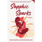 Sapphic Sparks: Volume 1 - Paperback