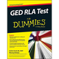 GED Rla for Dummies - Paperback
