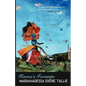 Karma's Footsteps - Paperback