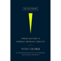 The Five Percent: Finding Solutions to Seemingly Impossible Conflicts - Hardcover