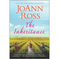 The Inheritance - Mass Market Paperbound