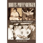 Boots Poffenberger: Hurler, Hero, Hellraiser - Paperback
