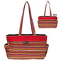 Kenya Tote Bag