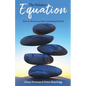 The Balance Equation: How to Thrive in a Time-Constrained World - Paperback