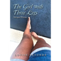 The Girl with Three Legs: Salvaged Woman - Paperback