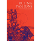 Ruling Passions: A Theory of Practical Reasoning - Paperback