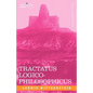 Tractatus Logico-Philosophicus - Paperback
