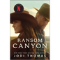 Ransom Canyon - Paperback