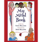 My Mind Book - Paperback