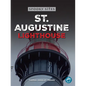 St. Augustine Seahorse Lighthouse - Paperback