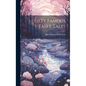 Fifty Famous Fairy Tales - Hardcover