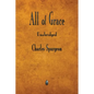 All of Grace - Paperback