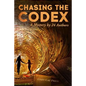 Chasing the Codex: A Mystery by 24 Authors - Paperback