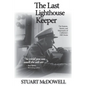 The Last Lighthouse Keeper - Paperback