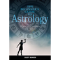 The Beginner's Guide to Astrology: Class Is in Session - Spiral