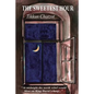 The Sweetest Hour - Tikkun Chatzot: Rebbe Nachman of Breslov on the "Midnight Lament" - Paperback