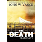 The Death: Eradicate - Paperback