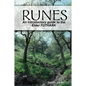 Runes: An introductory guide to the Elder FUTHARK - Paperback