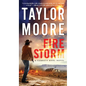 Firestorm: A Garrett Kohl Novel - Mass Market Paperbound