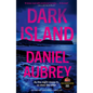 Dark Island - Paperback