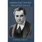 Joseph Fort Newton Forgotten Essays - Hardcover