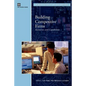 Building Competitive Firms: Incentives and Capabilities - Paperback