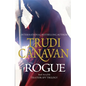 The Rogue - Hardcover
