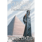 Pyramid Schemes: A Tale of Sir Apropos of Nothing - Paperback