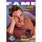 Fame: Chris Pratt - Paperback