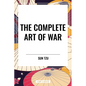 The Complete Art of War - Paperback