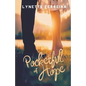 Pocketful of Hope - Paperback