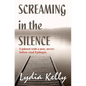 Screaming in the Silence - Paperback