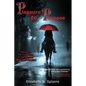 Pleasure to Purpose: Based on the True Story of Sex Worker Scarlett Pereira - Paperback