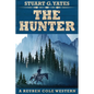 The Hunter - Paperback