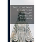 The Life of Saint Elizabeth of Hungary, Duchess of Thuringia [microform] - Hardcover