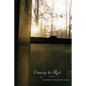 Coming to Rest: Poems - Paperback
