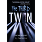 The Third Twin - Paperback