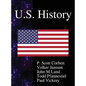 U.S. History - Hardcover