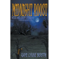 Midnight Roost - Paperback