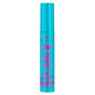 Essence Waterproof Mascara I Love Extreme Crazy Volume - Volumizing, Cruelty-Free, Long-Lasting Black Mascara