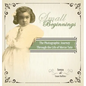 Small Beginnings: The Photographic Journey of the Life of Merze Tate - Hardcover