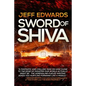 Sword of Shiva - Paperback