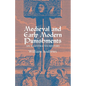 Medieval and Early Modern Punishments: An Illustrated History - Paperback